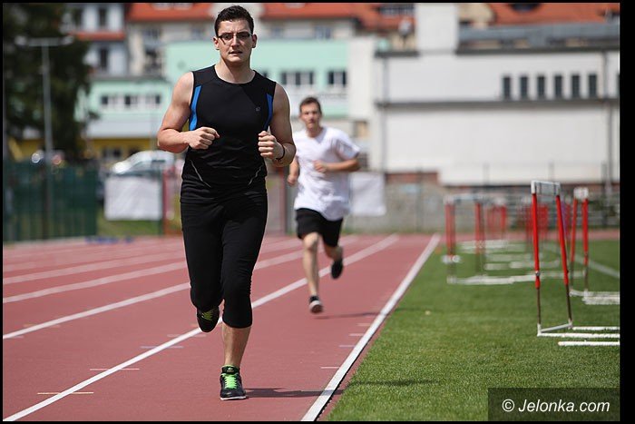 lekkoatletyczna-licealiada-foto-52322