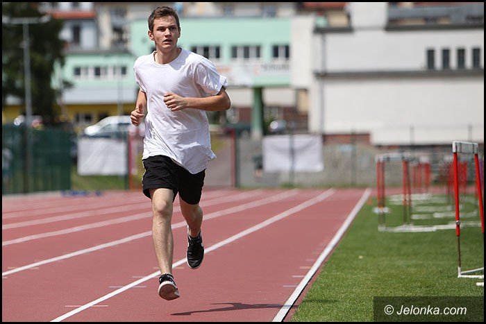 lekkoatletyczna-licealiada-foto-52322