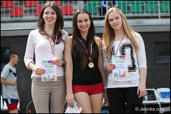 lekkoatletyczna-licealiada-foto-52322