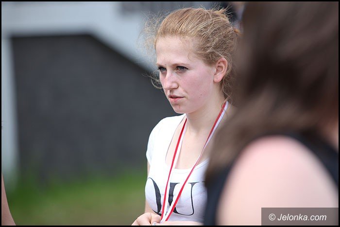 lekkoatletyczna-licealiada-foto-52322