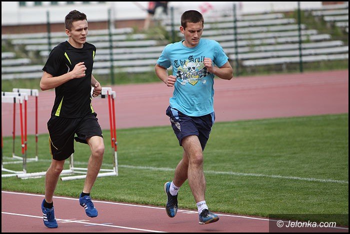 lekkoatletyczna-licealiada-foto-52322