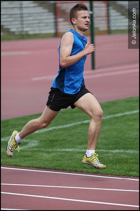 lekkoatletyczna-licealiada-foto-52322