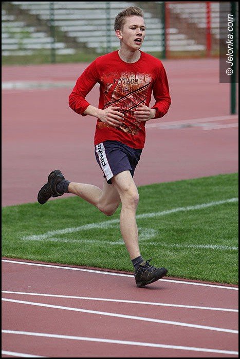 lekkoatletyczna-licealiada-foto-52322