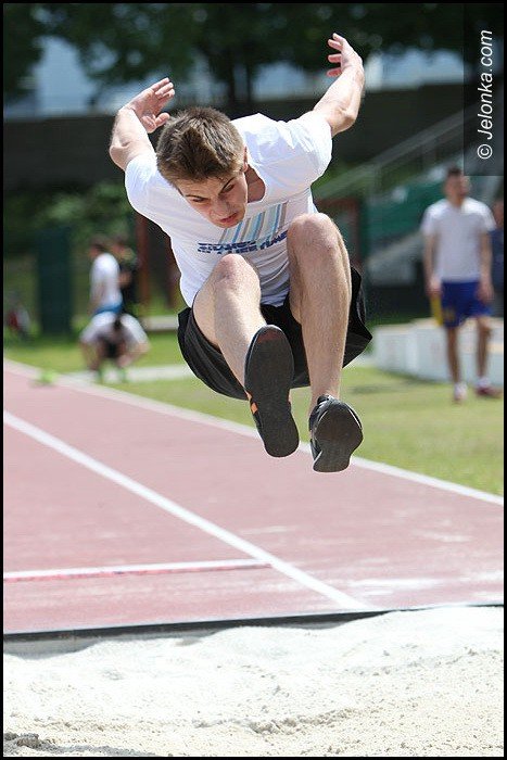 lekkoatletyczna-licealiada-foto-52322