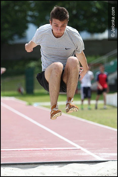 lekkoatletyczna-licealiada-foto-52322