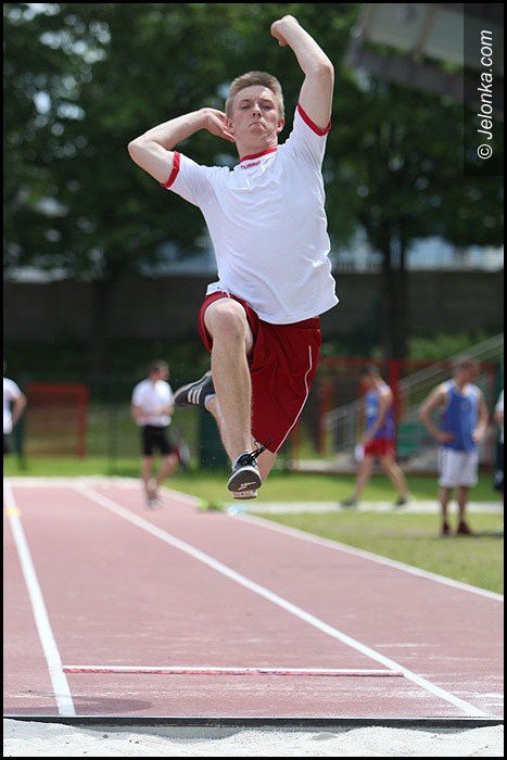 lekkoatletyczna-licealiada-foto-52322