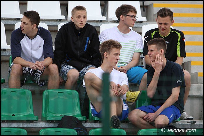 lekkoatletyczna-licealiada-foto-52322