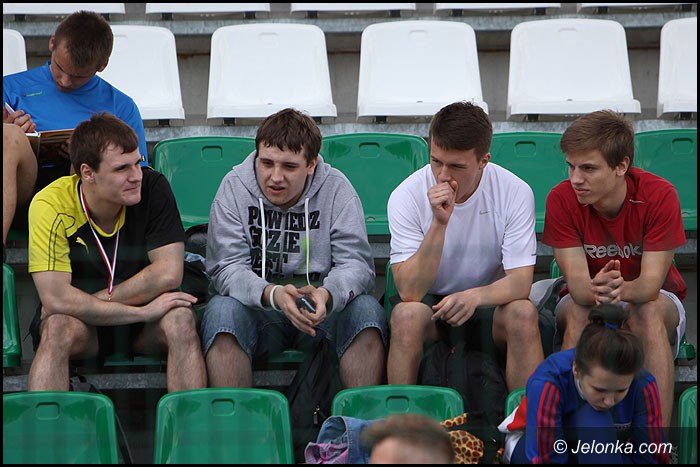 lekkoatletyczna-licealiada-foto-52322