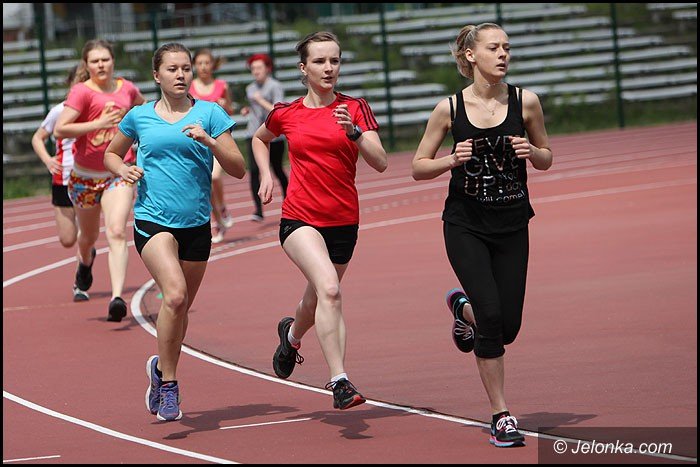 lekkoatletyczna-licealiada-foto-52322