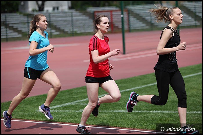 lekkoatletyczna-licealiada-foto-52322