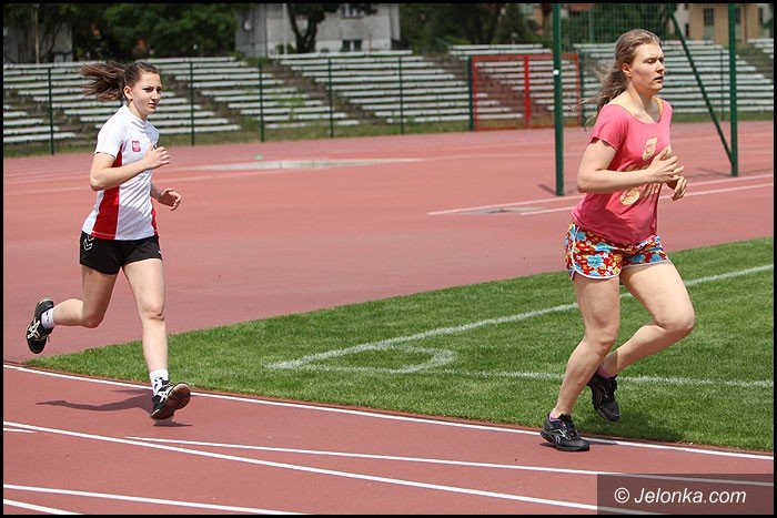 lekkoatletyczna-licealiada-foto-52322