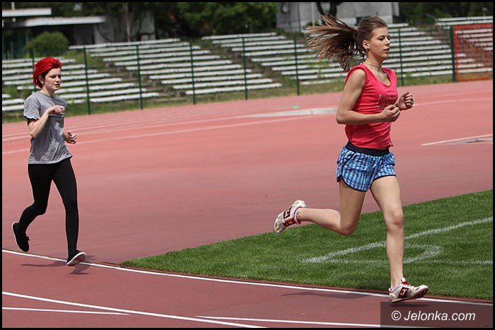 lekkoatletyczna-licealiada-foto-52322