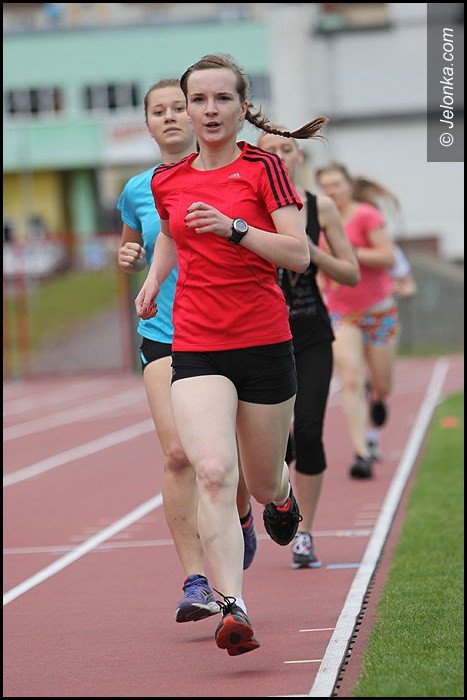 lekkoatletyczna-licealiada-foto-52322
