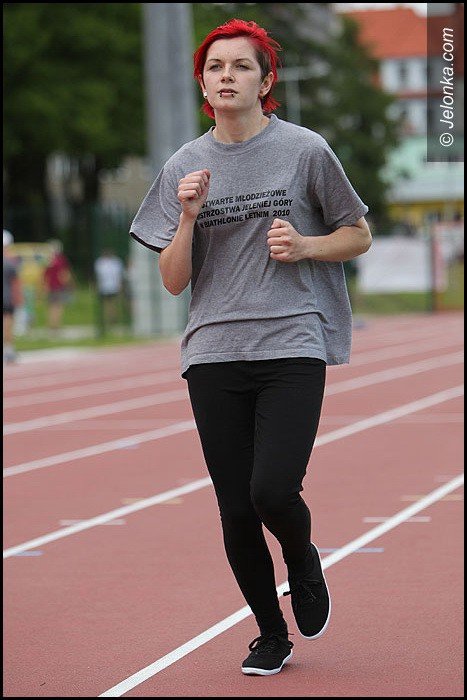 lekkoatletyczna-licealiada-foto-52322