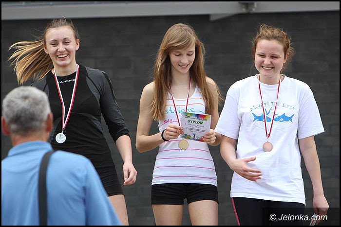 lekkoatletyczna-licealiada-foto-52322