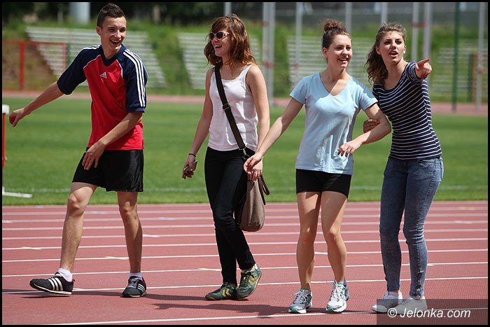 lekkoatletyczna-licealiada-foto-52322