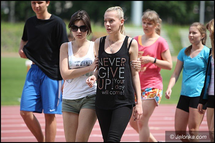lekkoatletyczna-licealiada-foto-52322