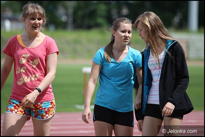 lekkoatletyczna-licealiada-foto-52322