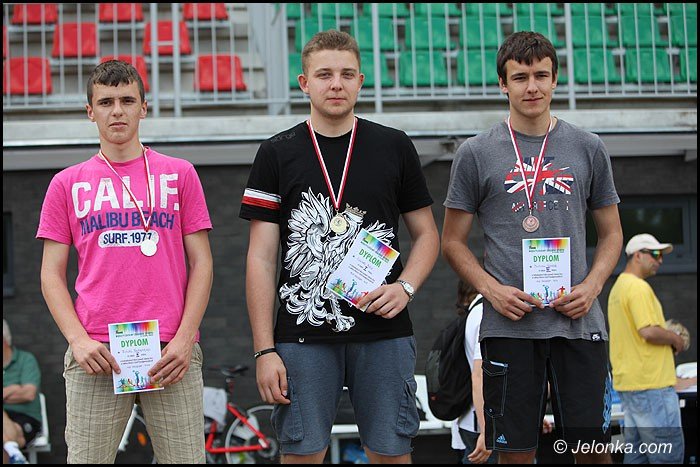 lekkoatletyczna-licealiada-foto-52322