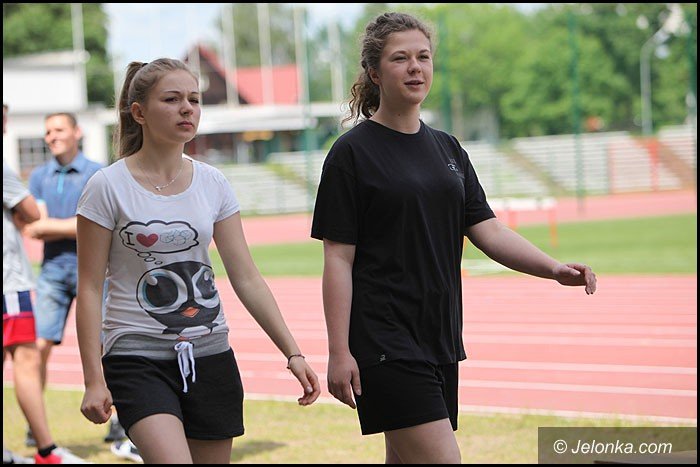 lekkoatletyczna-licealiada-foto-52322