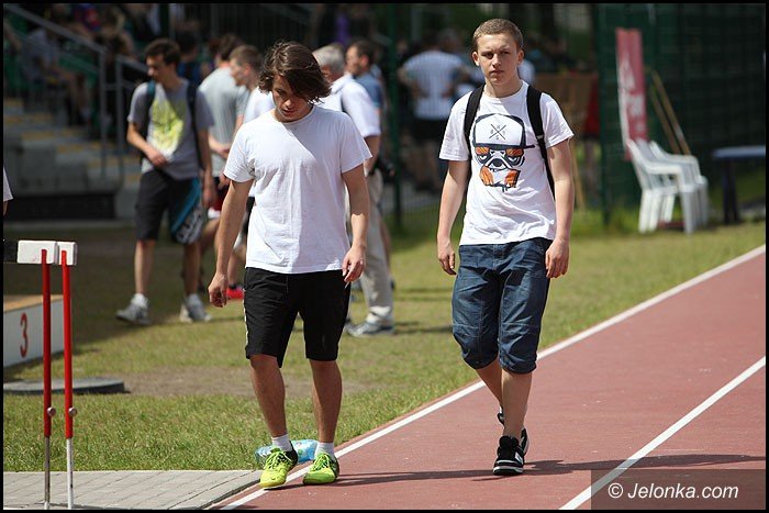 lekkoatletyczna-licealiada-foto-52322