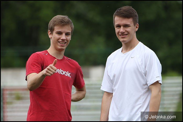 lekkoatletyczna-licealiada-foto-52322