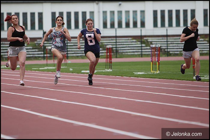 lekkoatletyczna-licealiada-foto-52322