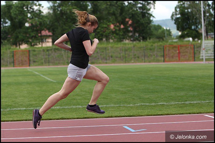 lekkoatletyczna-licealiada-foto-52322