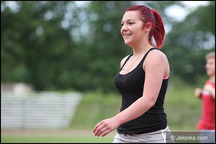 lekkoatletyczna-licealiada-foto-52322