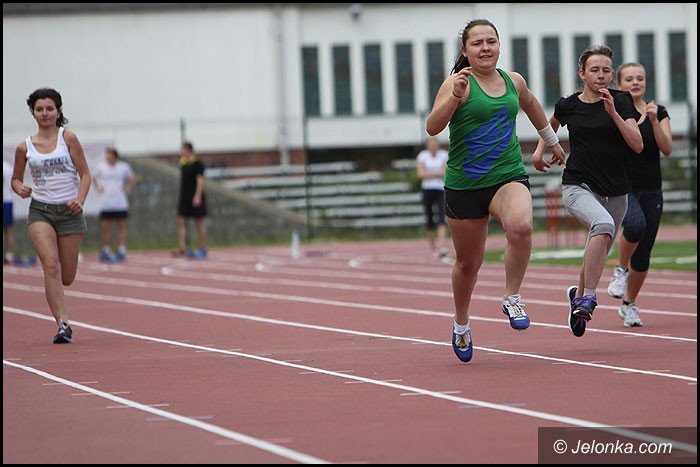 lekkoatletyczna-licealiada-foto-52322