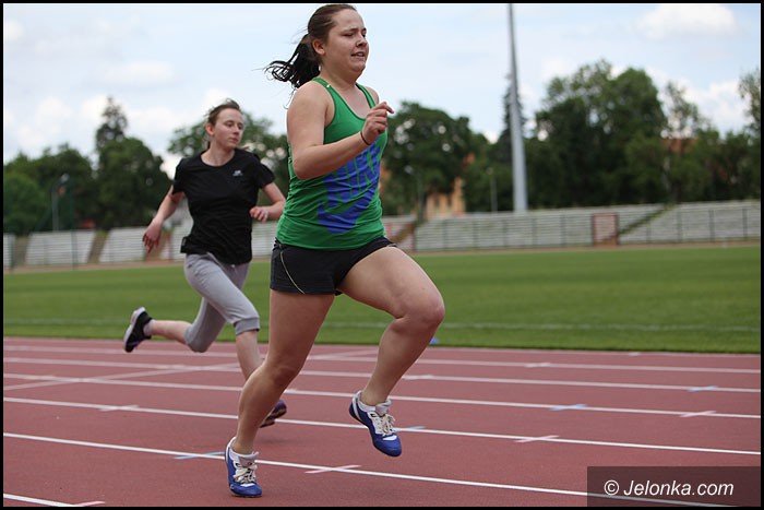 lekkoatletyczna-licealiada-foto-52322