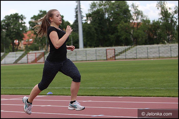 lekkoatletyczna-licealiada-foto-52322