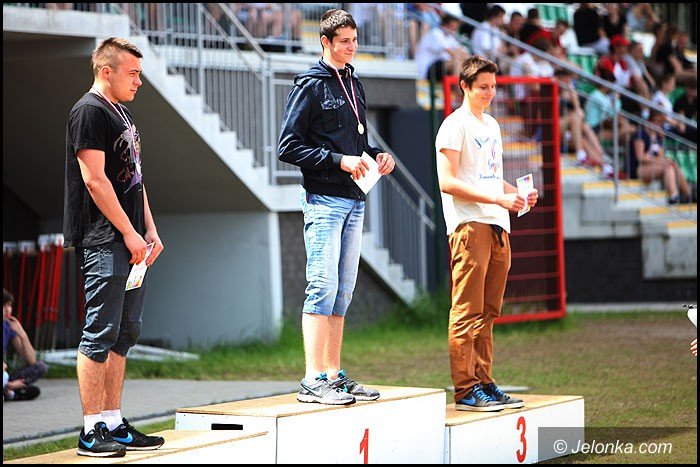 lekkoatletyczna-licealiada-foto-52322