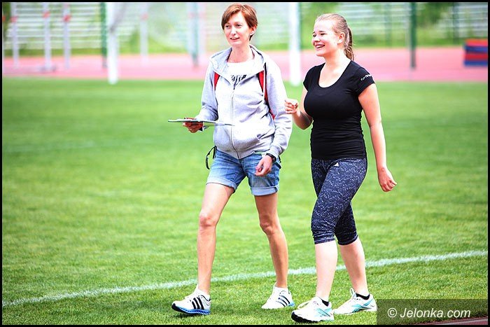 lekkoatletyczna-licealiada-foto-52322