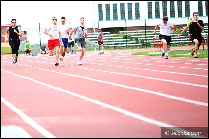 lekkoatletyczna-licealiada-foto-52322