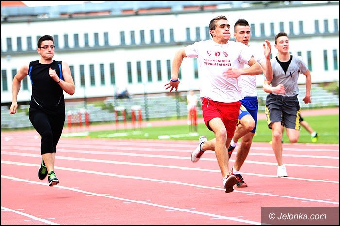 lekkoatletyczna-licealiada-foto-52322