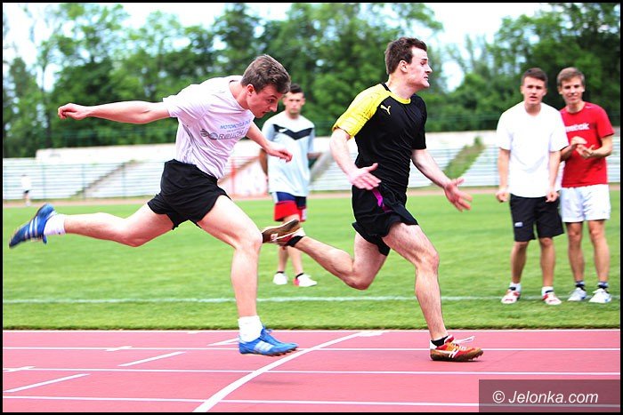 lekkoatletyczna-licealiada-foto-52322