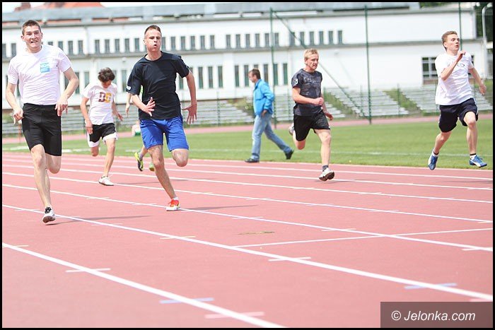 lekkoatletyczna-licealiada-foto-52322