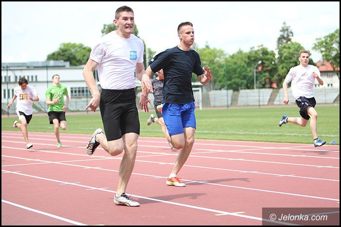 lekkoatletyczna-licealiada-foto-52322