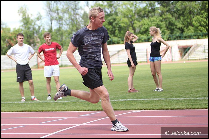 lekkoatletyczna-licealiada-foto-52322
