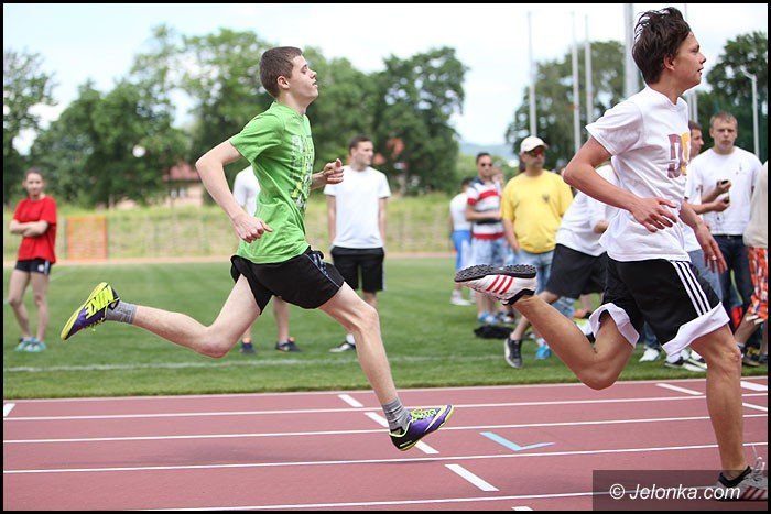 lekkoatletyczna-licealiada-foto-52322