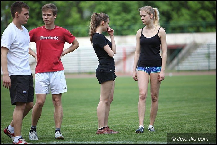 lekkoatletyczna-licealiada-foto-52322