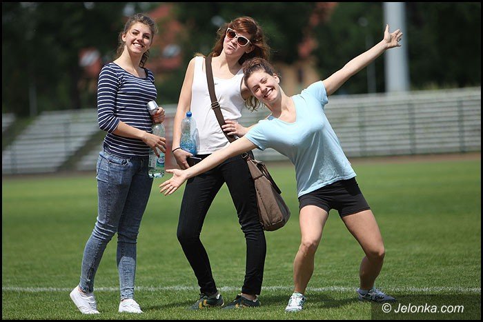 lekkoatletyczna-licealiada-foto-52322