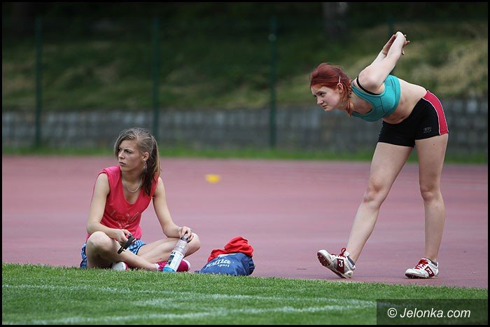 lekkoatletyczna-licealiada-foto-52322