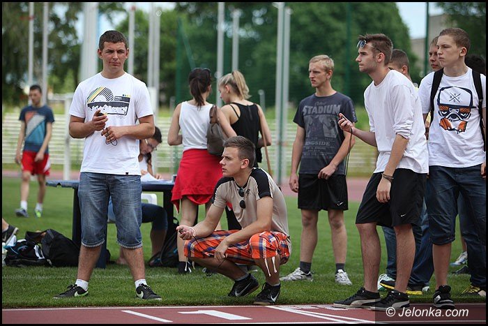 lekkoatletyczna-licealiada-foto-52322