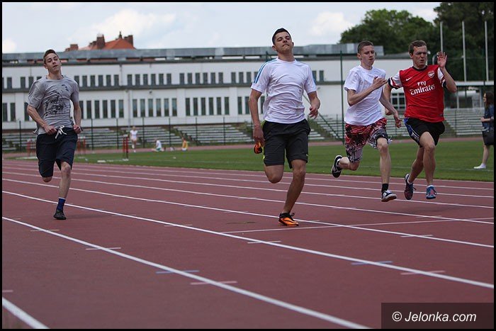 lekkoatletyczna-licealiada-foto-52322