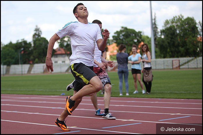 lekkoatletyczna-licealiada-foto-52322
