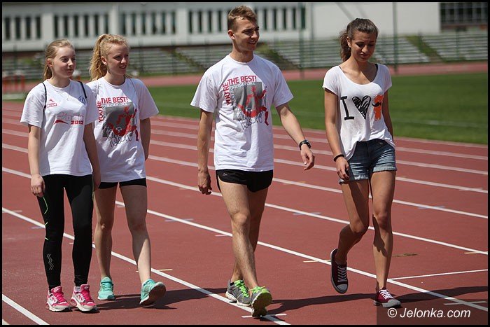 lekkoatletyczna-licealiada-foto-52322
