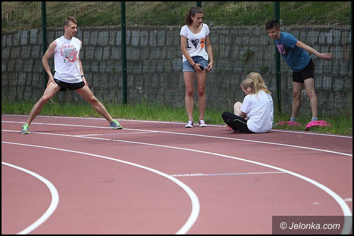 lekkoatletyczna-licealiada-foto-52322
