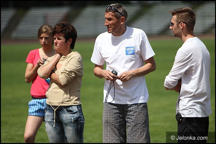 lekkoatletyczna-licealiada-foto-52322